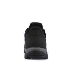 Men's Territory Rainer Hiking Sneakers 13 Men's Territory Rainer Hiking Sneakers -Puma shop 153240 332094 5