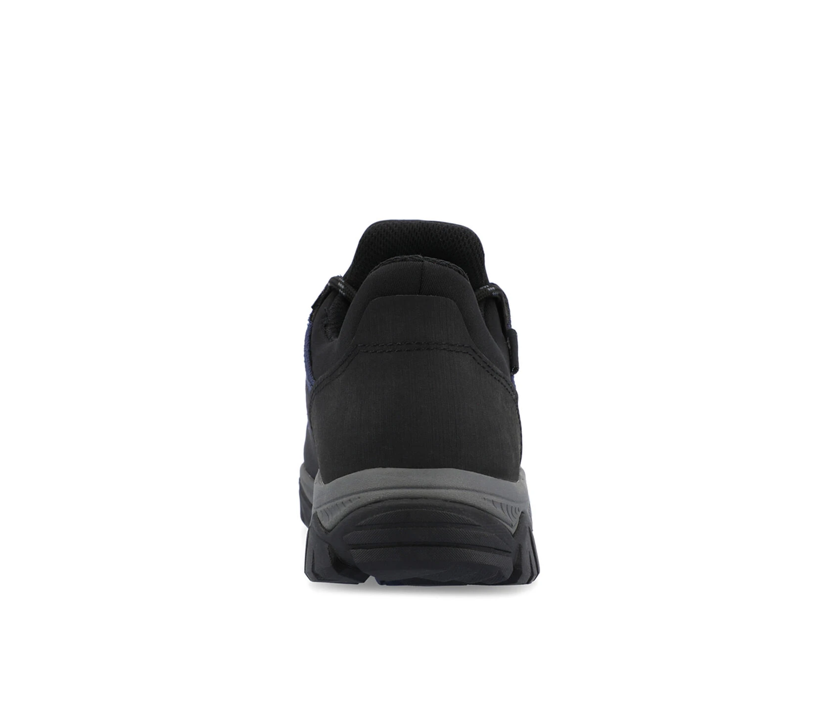 Men's Territory Rainer Hiking Sneakers 7 Men's Territory Rainer Hiking Sneakers - Image 5