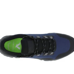 Men's Territory Rainer Hiking Sneakers 14 Men's Territory Rainer Hiking Sneakers -Puma shop 153240 332094 6