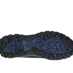 Men's Territory Rainer Hiking Sneakers 15 Men's Territory Rainer Hiking Sneakers -Puma shop 153240 332094 7