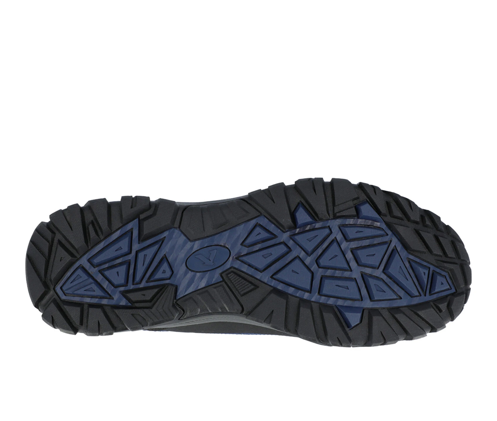 Men's Territory Rainer Hiking Sneakers 9 Men's Territory Rainer Hiking Sneakers - Image 7