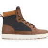 Men's Territory Latitude Sneaker Boots 2 Men's Territory Latitude Sneaker Boots -Puma shop 153243 332102 1