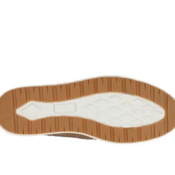 Men's Territory Latitude Sneaker Boots -Puma shop 153243 332102 7