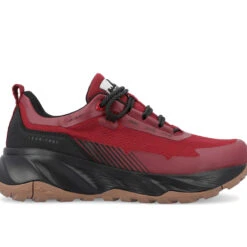 Men's Territory Cascade Water Resistant Sneakers