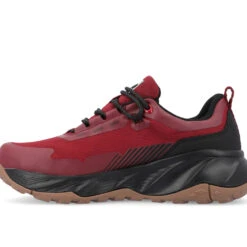 Men's Territory Cascade Water Resistant Sneakers 11 Men's Territory Cascade Water Resistant Sneakers -Puma shop 153245 332111 3