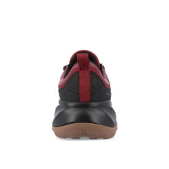 Men's Territory Cascade Water Resistant Sneakers 13 Men's Territory Cascade Water Resistant Sneakers -Puma shop 153245 332111 5