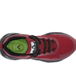 Men's Territory Cascade Water Resistant Sneakers 14 Men's Territory Cascade Water Resistant Sneakers -Puma shop 153245 332111 6