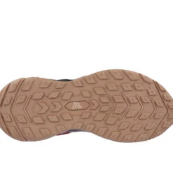 Men's Territory Cascade Water Resistant Sneakers 15 Men's Territory Cascade Water Resistant Sneakers -Puma shop 153245 332111 7