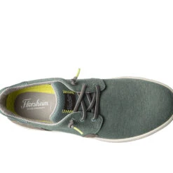 Men's Florsheim Crossover Can Elastic Lace Slip-on Sneakers -Puma shop 153327 332400 6