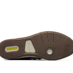 Men's Florsheim Crossover Can Elastic Lace Slip-on Sneakers -Puma shop 153327 332400 7