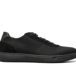 Men's Florsheim Heist 6-Eye Sneakers