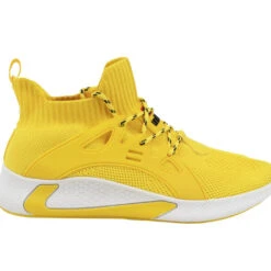 Men's Ecko Unlimited Bolivia Fashion Sneakers