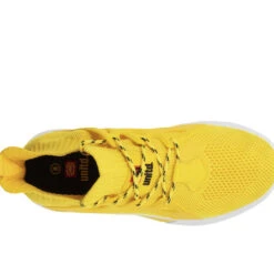 Men's Ecko Unlimited Bolivia Fashion Sneakers -Puma shop 153380 332740 6