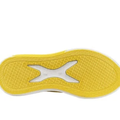 Men's Ecko Unlimited Bolivia Fashion Sneakers -Puma shop 153380 332740 7