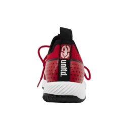 Men's Ecko Unlimited Cabo Fashion Sneakers -Puma shop 153385 332806 5