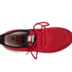 Men's Ecko Unlimited Cabo Fashion Sneakers -Puma shop 153385 332806 6