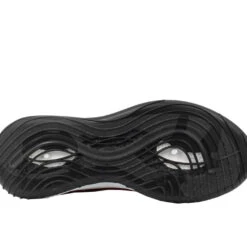 Men's Ecko Unlimited Cabo Fashion Sneakers -Puma shop 153385 332806 7