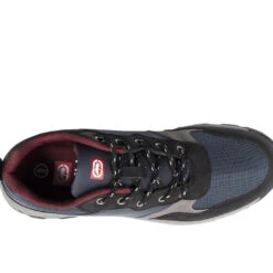 Men's Ecko Unlimited Issac Sneakers 10 Men's Ecko Unlimited Issac Sneakers -Puma shop 153386 332835 6