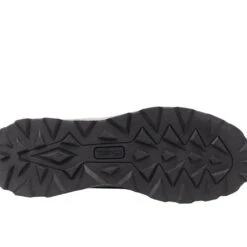 Men's Ecko Unlimited Issac Sneakers 11 Men's Ecko Unlimited Issac Sneakers -Puma shop 153386 332835 7