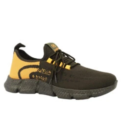 Men's Ecko Unlimited Rowan Sneakers 9 Men's Ecko Unlimited Rowan Sneakers -Puma shop 153394 332870 2