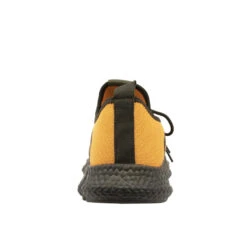 Men's Ecko Unlimited Rowan Sneakers 11 Men's Ecko Unlimited Rowan Sneakers -Puma shop 153394 332870 5