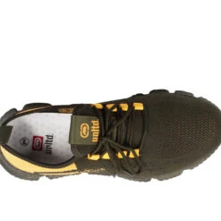 Men's Ecko Unlimited Rowan Sneakers 12 Men's Ecko Unlimited Rowan Sneakers -Puma shop 153394 332870 6