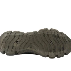 Men's Ecko Unlimited Rowan Sneakers 13 Men's Ecko Unlimited Rowan Sneakers -Puma shop 153394 332870 7