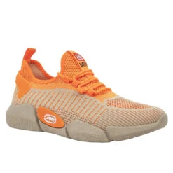 Men's Ecko Unlimited Vietnam Sneakers -Puma shop 153401 332881 2