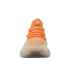 Men's Ecko Unlimited Vietnam Sneakers -Puma shop 153401 332881 4