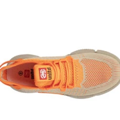 Men's Ecko Unlimited Vietnam Sneakers -Puma shop 153401 332881 6