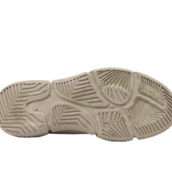 Men's Ecko Unlimited Vietnam Sneakers -Puma shop 153401 332881 7