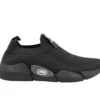 Men's Ecko Unlimited Vietnam Slip On Sneakers -Puma shop 153415 332922 1