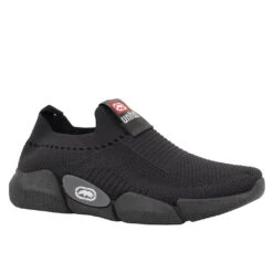 Men's Ecko Unlimited Vietnam Slip On Sneakers 9 Men's Ecko Unlimited Vietnam Slip On Sneakers -Puma shop 153415 332922 2