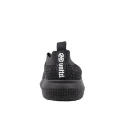 Men's Ecko Unlimited Vietnam Slip On Sneakers 11 Men's Ecko Unlimited Vietnam Slip On Sneakers -Puma shop 153415 332922 5