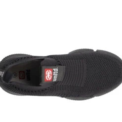 Men's Ecko Unlimited Vietnam Slip On Sneakers 12 Men's Ecko Unlimited Vietnam Slip On Sneakers -Puma shop 153415 332922 6