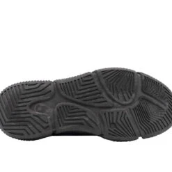 Men's Ecko Unlimited Vietnam Slip On Sneakers 13 Men's Ecko Unlimited Vietnam Slip On Sneakers -Puma shop 153415 332922 7