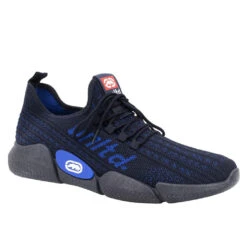 Men's Ecko Unlimited Vietnam Logo Print Sneakers 9 Men's Ecko Unlimited Vietnam Logo Print Sneakers -Puma shop 153417 332918 2