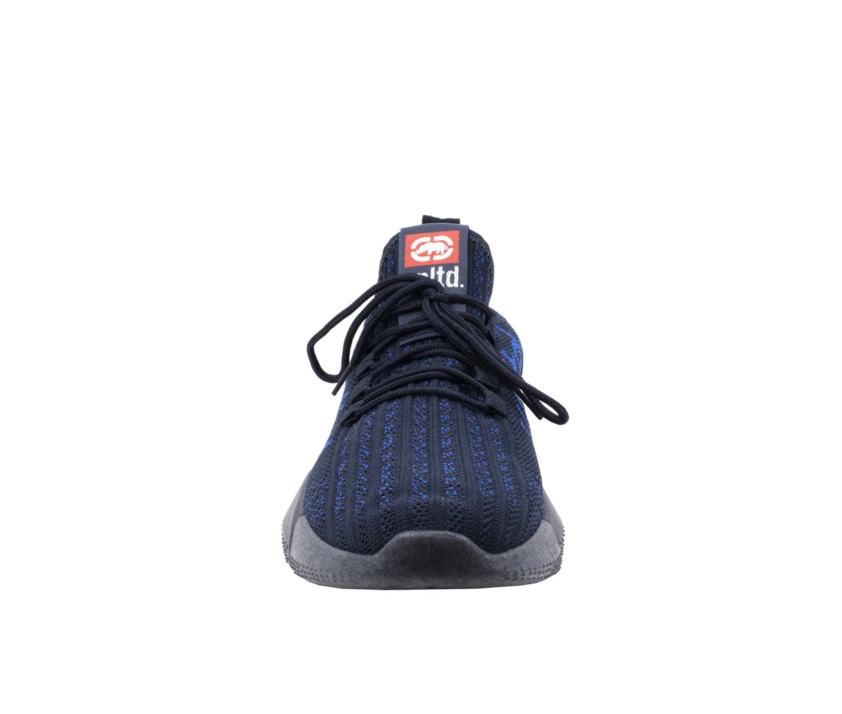 Men's Ecko Unlimited Vietnam Logo Print Sneakers 5 Men's Ecko Unlimited Vietnam Logo Print Sneakers - Image 3