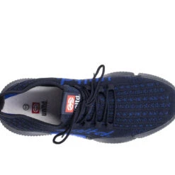 Men's Ecko Unlimited Vietnam Logo Print Sneakers 12 Men's Ecko Unlimited Vietnam Logo Print Sneakers -Puma shop 153417 332918 6