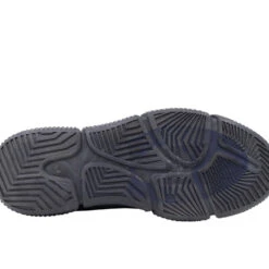 Men's Ecko Unlimited Vietnam Logo Print Sneakers 13 Men's Ecko Unlimited Vietnam Logo Print Sneakers -Puma shop 153417 332918 7