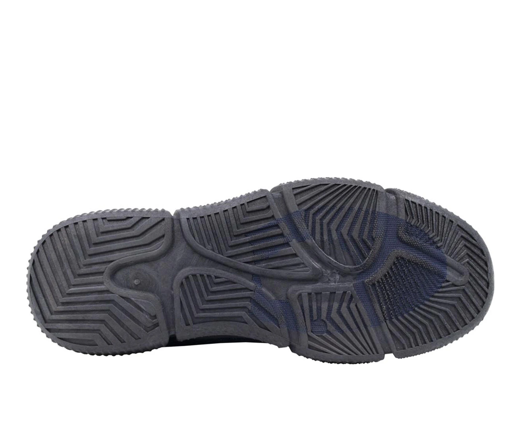 Men's Ecko Unlimited Vietnam Logo Print Sneakers 8 Men's Ecko Unlimited Vietnam Logo Print Sneakers - Image 6