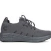 Men's Charly NIEER Running Shoes
