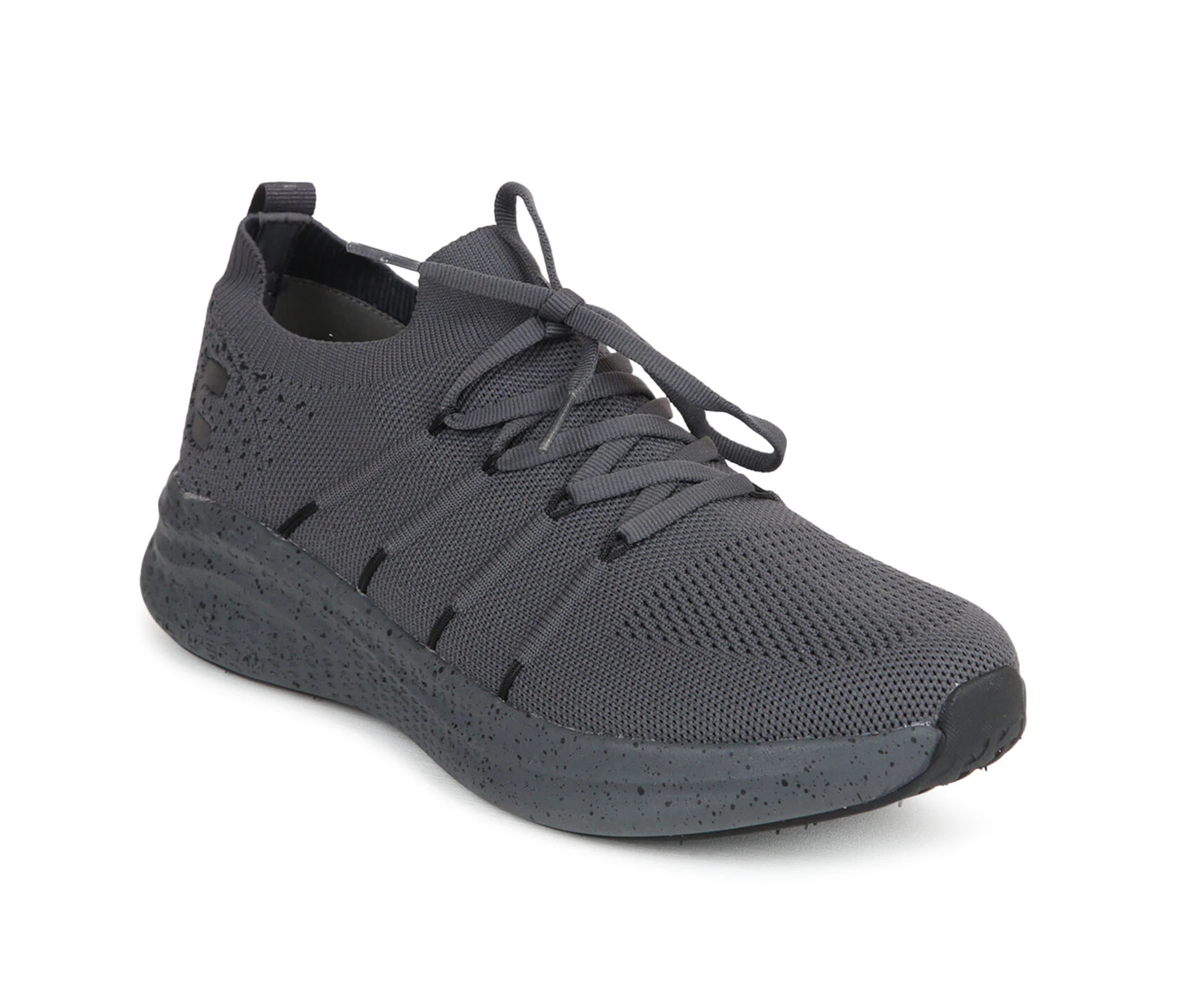 Men's Charly NIEER Running Shoes 4 Men's Charly NIEER Running Shoes - Image 2