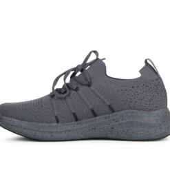 Men's Charly NIEER Running Shoes 11 Men's Charly NIEER Running Shoes -Puma shop 153659 333308 3