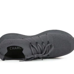 Men's Charly NIEER Running Shoes 14 Men's Charly NIEER Running Shoes -Puma shop 153659 333308 6