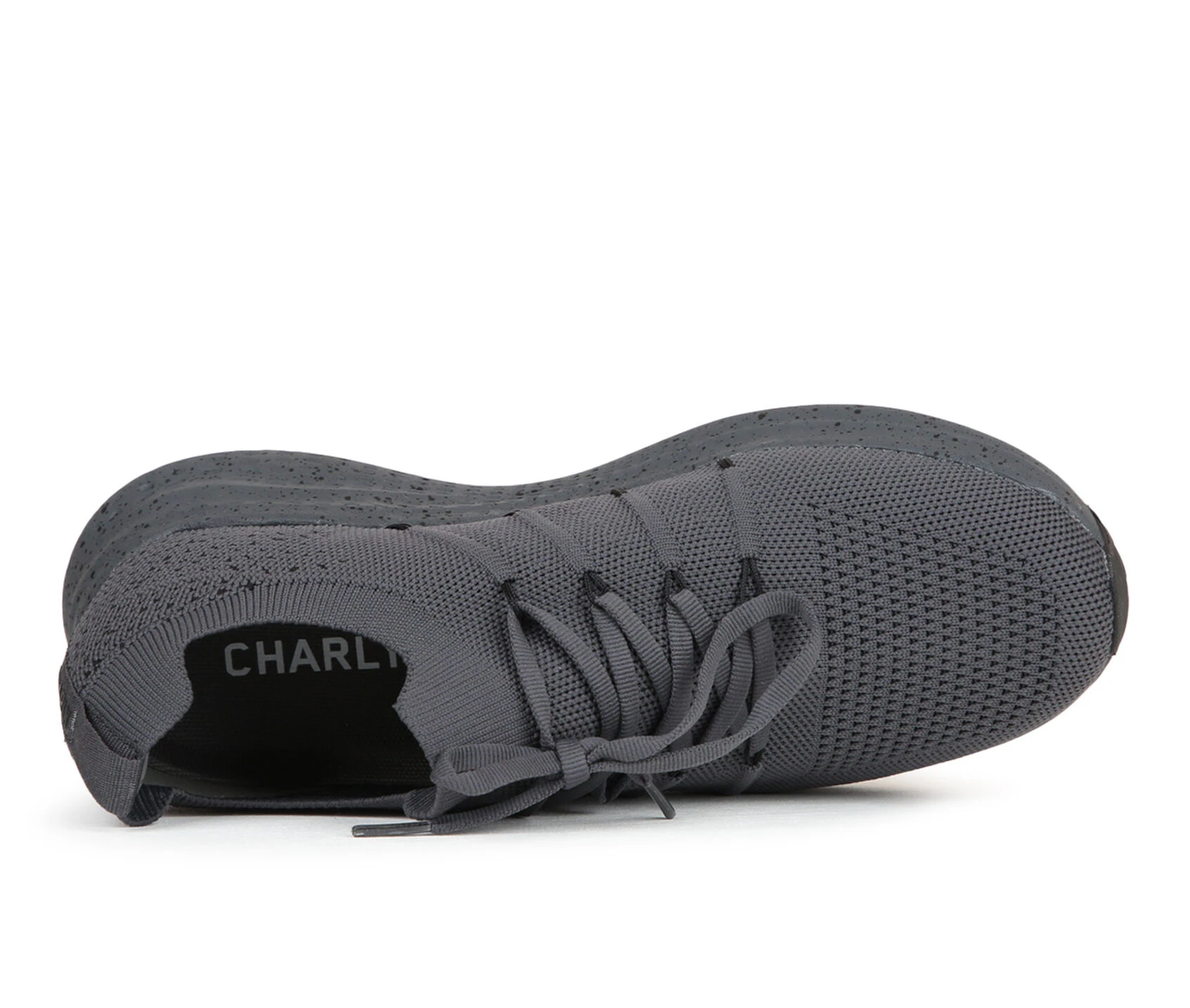 Men's Charly NIEER Running Shoes 8 Men's Charly NIEER Running Shoes - Image 6