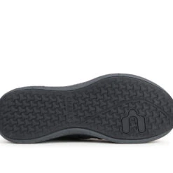 Men's Charly NIEER Running Shoes 15 Men's Charly NIEER Running Shoes -Puma shop 153659 333308 7