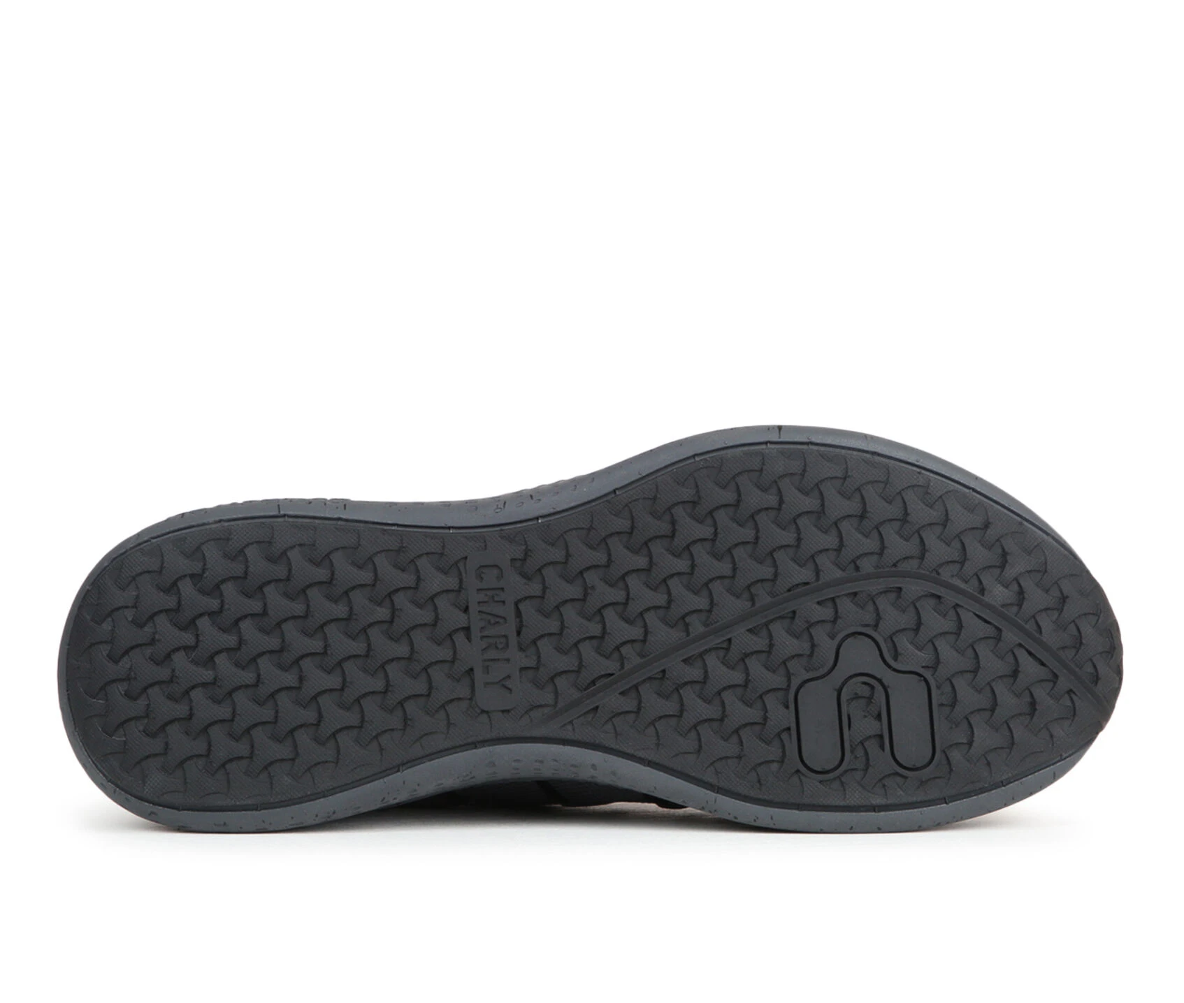 Men's Charly NIEER Running Shoes 9 Men's Charly NIEER Running Shoes - Image 7