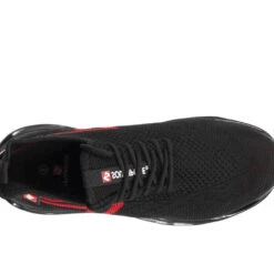 Men's Southpole Lennox ZZ Fashion Sneakers 12 Men's Southpole Lennox ZZ Fashion Sneakers -Puma shop 153660 333307 6