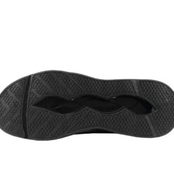 Men's Southpole Lennox ZZ Fashion Sneakers 13 Men's Southpole Lennox ZZ Fashion Sneakers -Puma shop 153660 333307 7